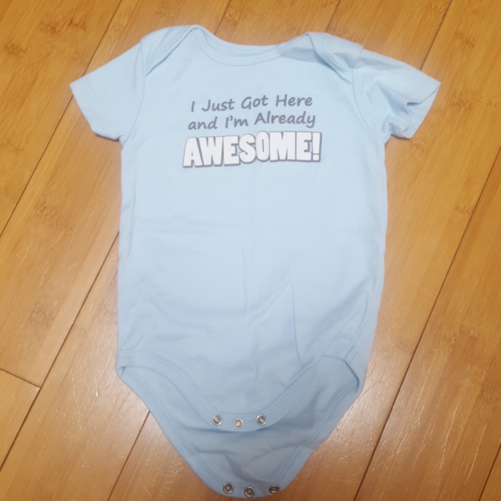 Onesie